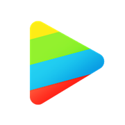 nPlayer PRO(新一代播放器)v1.8.0.7.240308中文版/超越MXplayer