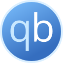 qBittorrent(强大的BT下载工具) v5.2.3 中文绿色增强版