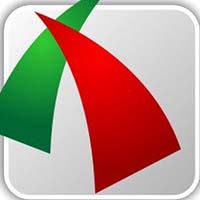 FastStone Capture(屏幕截图、抓屏) v11.3 中文绿色版