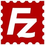 FileZilla Free(FTP客户端) v3.70.6 / PRO v3.70.6 绿色中文版