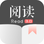 阅读APP(小说软件) v3.26081201 去书源限制版