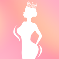美啦相机(Perfect Me)v8.6.6高级VIP会员解锁版