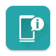 设备信息DevInfo v3.4.2.7 解锁付费高级中文版