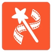 乐秀视频编辑器(Maker VideoShow) v11.0.6.1-GP 永久VIP高级会员付费解锁版