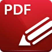 PDF-XChange Editor(PDF编辑器) v11.0.1.0 中文绿色版