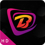 布蕾影城 v3.5.1 去广告免会员纯净版