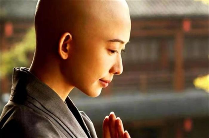 南宋时期阴阳尼姑 被一只狗给发现(南宋奇案) 第2张 南宋时期阴阳尼姑 被一只狗给发现(南宋奇案) 第2张
