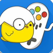 小鸡模拟器 v1.8.11 去广告纯净绿色版_游戏模拟器可用金手指