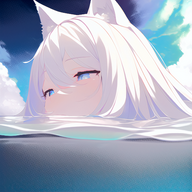 NyaFun动漫 v1.0.3 去广告纯净破解版
