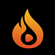 火焰视频 v4.1.0 去广告纯净版