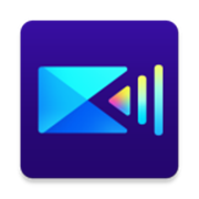 威力导演(PowerDirector)v16.6.0 b2608261 解锁高级付费版