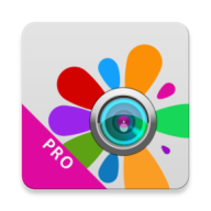Photo Studio Pro(影楼) v2.10.2.4987 解锁付费高级版