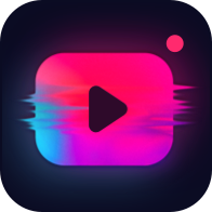 Glitch视频效果 – VideoCook v3.013.8 解锁专业最新版