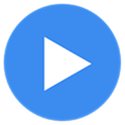 MXPlayer最新版(MX播放器) v3.1.1 去广告专业版
