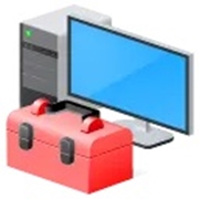 WinTools.net Premium(系统优化组合工具) v26.8.1 中文高级绿色版