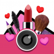 玩美彩妆(YouCam Makeup) v6.45.2 高级会员解锁版