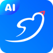 轻闪PDF(傲软PDF编辑软件)v2.15.7中文绿色破解版