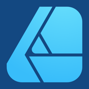 Affinity Designer 2（矢量图形绘图软件）v2.6.4.3634 中文绿色破解版