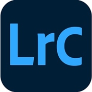 Adobe Lightroom Classic(照片后期处理软件) v15.5.0.8 绿色版