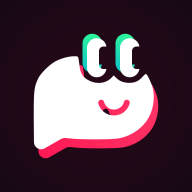 皮皮阅读 v1.6.8 去广告内置多源绿化版