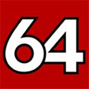AIDA64（设备硬件软件检测）v2.22 去广告内购解锁版