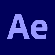 Adobe After Effects 2024(专业视频特效处理软件)v24.4.1中文绿色破解版