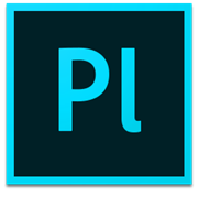 Adobe Prelude 2022「Pl视频编辑软件」v22.6.1.3.000中文绿色破解版