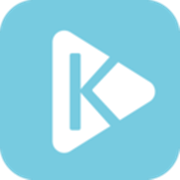 哔哩哔哩视频下载姬(B站视频下载工具) v1.0.24 绿色版