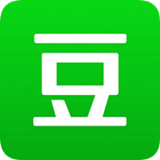 豆瓣 v7.91.0 去广告绿色精简版