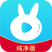 小薇直播TV(电视直播软件)_v2.7.0.1 去广告绿色纯净版