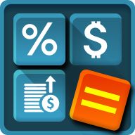 多功能计算器(Multi Calculator) v1.9.5 高级解锁版