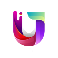 柚子影视 v6.0.0 去广告破解纯净版