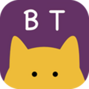 磁力猫 v2.5.7 去广告解锁高级版