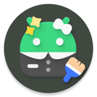 SD Maid 2/SE(手机清理软件) v2.0.3-rc0 中文解锁专业高级版