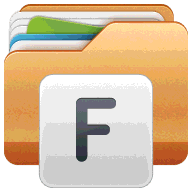 文件管理器 File Manager Pro v3.8.3 去广告高级修改版