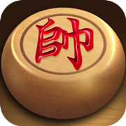 航讯中国象棋_v4.3.2 去广告清爽绿色版
