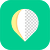 傲软抠图(智能抠图软件) v1.8.6_VIP会员解锁版