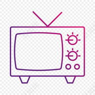 哔嘀视频 v1.1.2 去广告纯净版-免费影视追剧