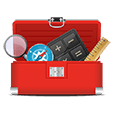 Smart Tools Pro（智能工具箱）v1.3.6 build 51 解锁VIP无广告专业版