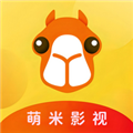 萌米影视_v6.0.1去广告纯净版/蓝光影视秒播