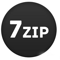 7z解压软件(7-zip) v26.03 Final 修订中文版