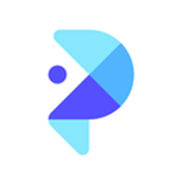 PicWish佐糖(照片修复软件) v2.3.3 会员解锁版