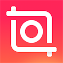 InShot视频编辑器PRO v2.222.1548 解锁专业版