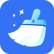 清理君 v3.8.2 永久高级版破解版
