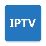 IPTV Pro v9.1.21 解锁专业版+ 全球直播源