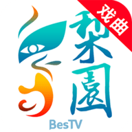 梨园行戏曲TV 手机 v4.7.5.14 /大屏 v9.1.0.0 去广告解锁会员版