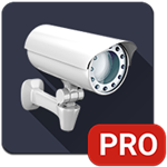 全球摄像机手机监控摄像头软件(tinyCam Monitor Pro) v18.0.3 直装付费解锁专业版