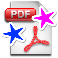PDFPatcher(PDF补丁丁) v1.2.0.4850 中文绿色开源版|PDF编辑阅读器
