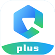 资源大师Plus(影视音乐网站等万能搜索下载) v1.7.2/v2.0.5 高级会员解锁版