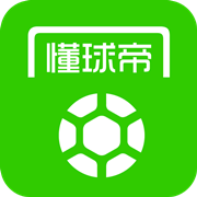 懂球帝 v8.1.1 去广告纯净版